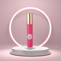 Vegan Shiny ™ Glossy Lip Gloss