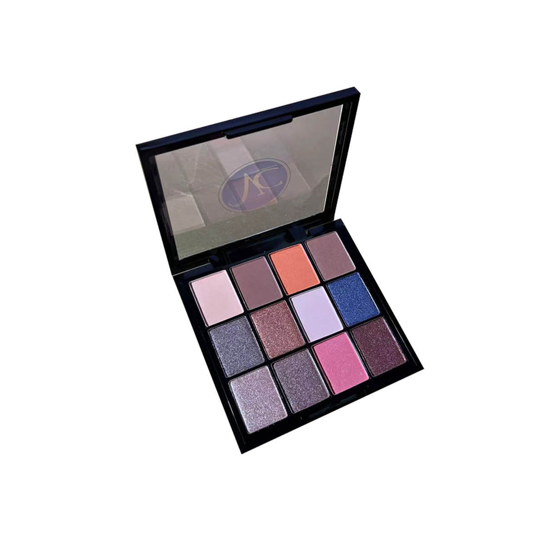DIOR BACKSTAGE EYE PALETTE  Ultra-pigmented and multi-texture eye pal –  Dior Online Boutique Australia