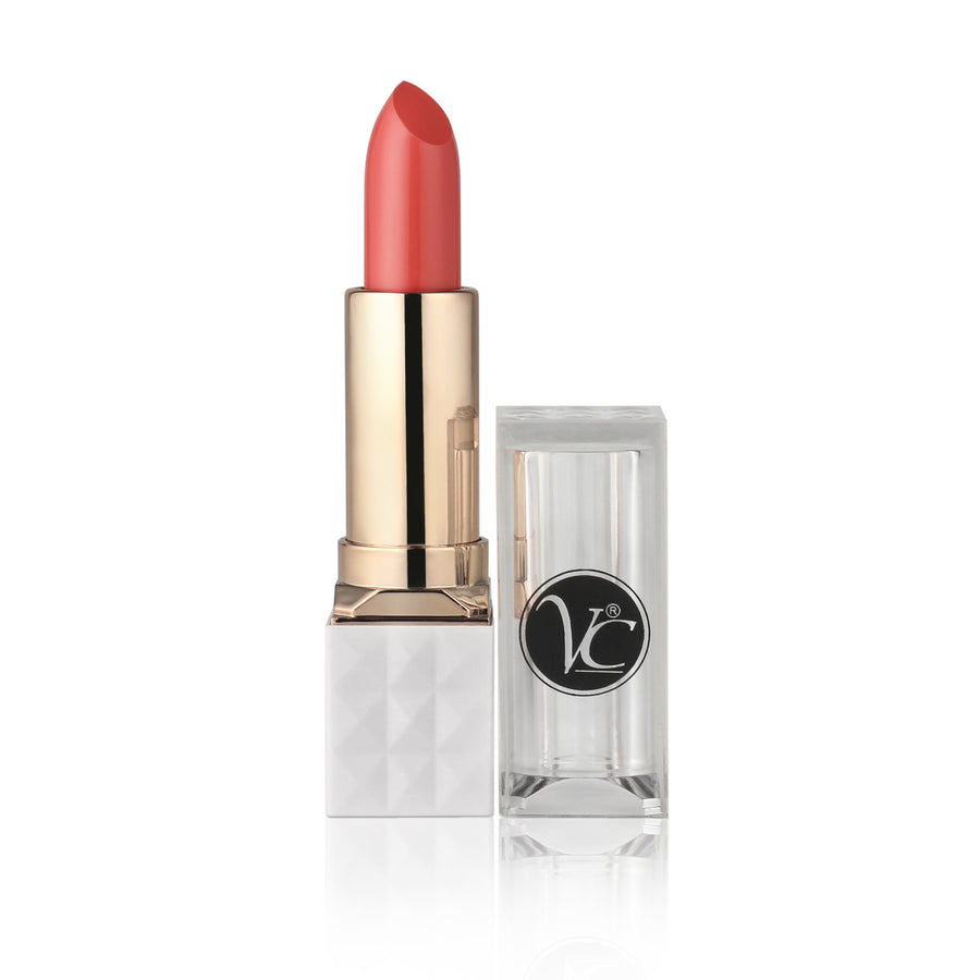 Vista Luxury ™ Charm Lipstick