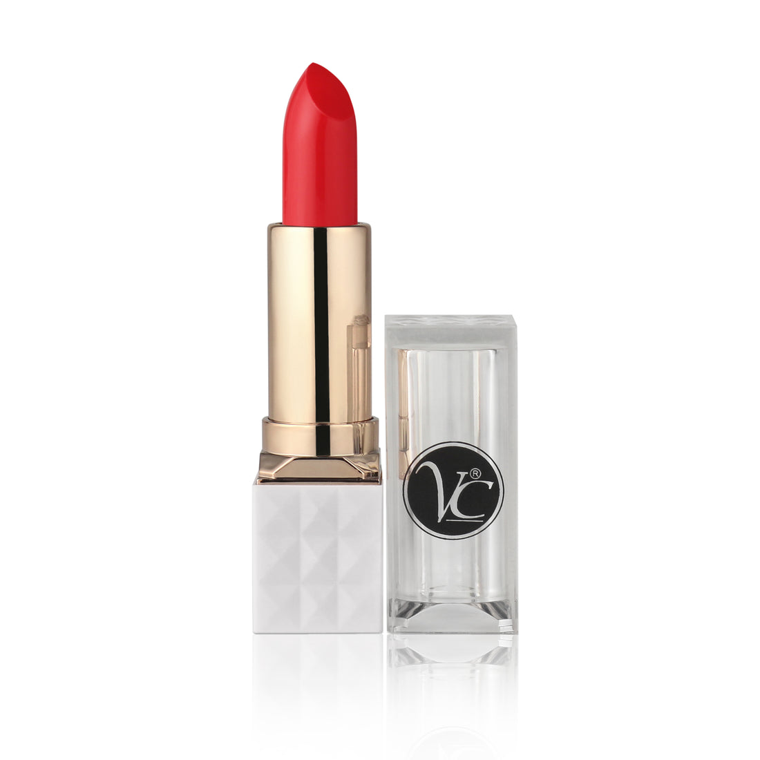 Vista Luxury ™ Charm Lipstick
